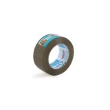 CINTA EMBALAR MARRON 48MMX132M MIARCO