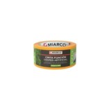 CINTA FIJACION CESPED ARTIFICIAL MACGREEN 50MMX25M MIARCO