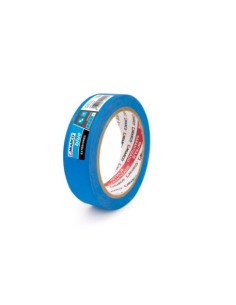 CINTA KREPP BLUE EXTERIORES 18MM X 45M MIARCO