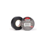 CINTA PVC M15 T/TIE 19MMX20M 0.15MM MIARCO