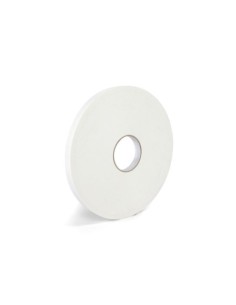 CINTA DOBLE CARA DF-1340 25MMX50M MIARCO
