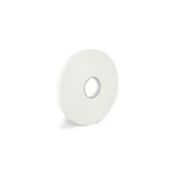 CINTA DOBLE CARA DF-1340 25MMX50M MIARCO