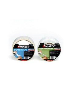 CINTA TAPAGRIETAS CON MALLA REF.330 MIARCO