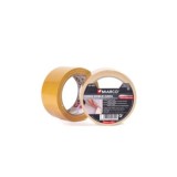 CINTA ADHESIVA DOBLE CARA DC-400 50MMX25M MIARCO