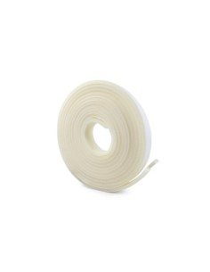 BURLETE ESPUMA 9MM X 10M MIARCO ALTA DENSIDAD