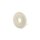 BURLETE ESPUMA 9MM X 10M MIARCO ALTA DENSIDAD
