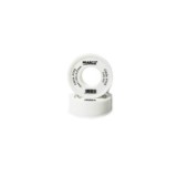 CINTA PTFE 19MM X 30M X 0.08MM TEFLON MIARCO