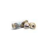 ESTOPA SUPER-REFINADA MIARCO MADEJA 200G