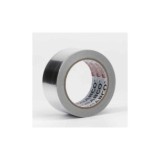 CINTA ALUMINIO AL-30_AC SKIN 50MMX10M MIARCO