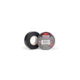 CINTA AISLANTE PVC MIARCO AZUL 19MMX20MX0.15MM