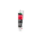 PENOSIL POLÍMERO HÍBRIDO ONE BLANCO 290ML H40032