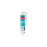 PENOSIL SILICONA ACÉTICA BLANCO 280ML H40082