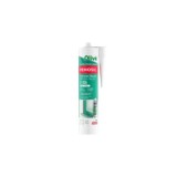 PENOSIL SILICONA NEUTRA C22 RAL7035 300ML