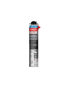 ESPUMA PROYECTABLE PENOSIL EASYSPRAY 700ML