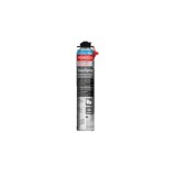 ESPUMA PROYECTABLE PENOSIL EASYSPRAY 700ML