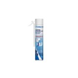 ESPUMA MANUAL KORMAN POLIURETANO S 750ML