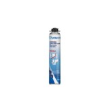 ESPUMA PISTOLA KORMAN S POLIURETANO 750ML