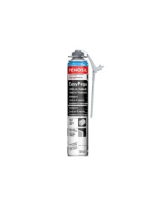 ADHERENTE MULTIUSOS PENOSIL EASYPEGA S 750ML