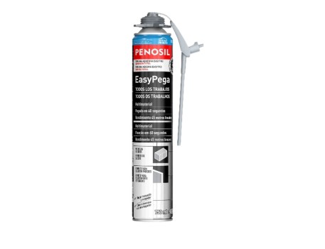 ADHERENTE MULTIUSOS PENOSIL EASYPEGA S 750ML