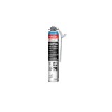 ADHERENTE MULTIUSOS PENOSIL EASYPEGA S 750ML