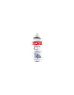 ELIMINADOR ESPUMA PU PENOSIL 995S 320ML