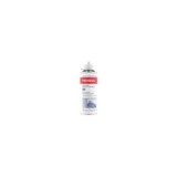 ELIMINADOR ESPUMA PU PENOSIL 995S 320ML