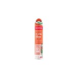 PENOSIL ESPUMA B1 PU46P 750ML PISTOLA