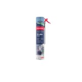 PENOSIL ESPUMA MULTIUSO P46M 750ML MANUAL