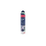 PENOSIL ESPUMA MULTIUSO P46P 750ML PISTOLA