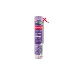 PENOSIL ESPUMA TEJAS PU-49M GRIS 750ML MANUAL