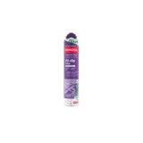 PENOSIL ESPUMA TEJAS PU-49P GRIS 750ML PISTOLA