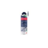 PENOSIL LIMPIADOR ESPUMA PU 929 500ML AEROSOL