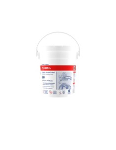PENOSIL TOALLITAS PROFESIONALES BOTE 72 UNID