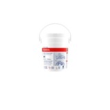PENOSIL TOALLITAS PROFESIONALES BOTE 72 UNID