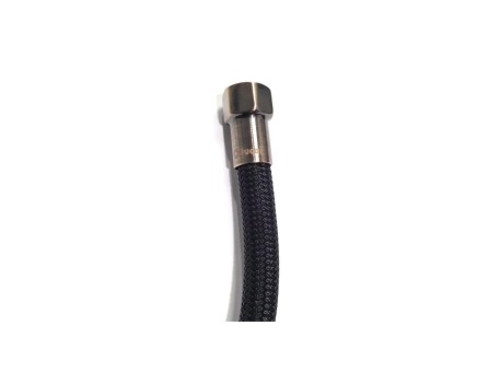 TAQUETA PREMIUM NEGRA HG 3838-300 TUCAI