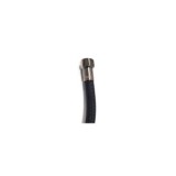 TAQUETA PREMIUM NEGRA HG 3838-300 TUCAI