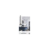 TAQUETA PREMIUM NEGRA HG 3838-300 TUCAI