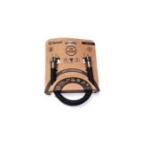 TAQUETA PREMIUM NEGRA HG 3838-300 TUCAI