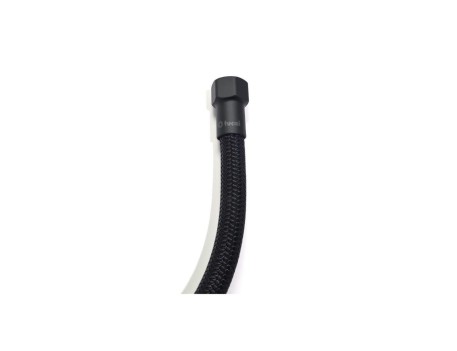 TAQ PREMIUM NEGRO ALTA PRESIÓN 38X38MM