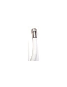 TAQ PREMIUM BLANCO ALTA PRESIÓN 38X38MM