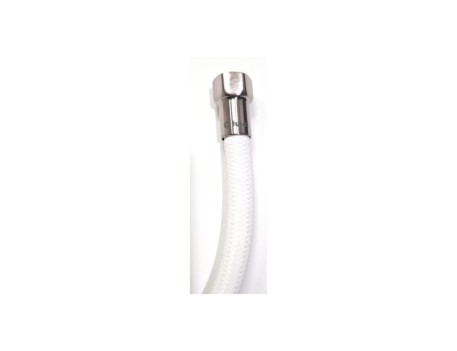 TAQ PREMIUM BLANCO ALTA PRESIÓN 38X38MM
