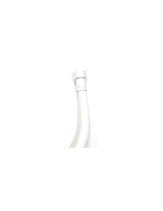 TAQ PREMIUM BLANCO ALTA PRESIÓN 38X38MM