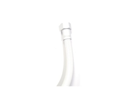 TAQ PREMIUM BLANCO ALTA PRESIÓN 38X38MM
