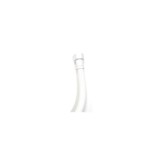 TAQ PREMIUM BLANCO ALTA PRESIÓN 38X38MM