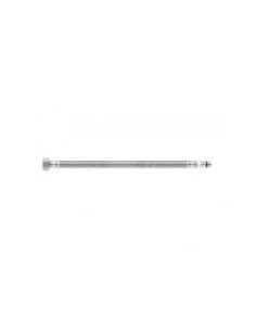 CONEXIÓN BLINDA GRIF H3/8-M10X1 TUCAI 5718