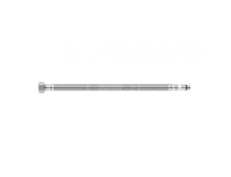 CONEXIÓN BLINDA GRIF H3/8-M10X1 TUCAI 5718
