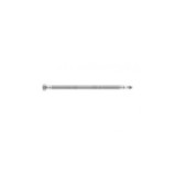 CONEXIÓN BLINDA GRIF H3/8-M10X1 TUCAI 5718