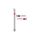 CONEXIÓN BLINDA GRIF HG 3/4-1/2 TUCAI 6452