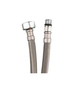 CONEXIÓN BLINDA H3/8-M10X1 L37 TUCAI 5802