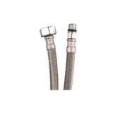 CONEXIÓN BLINDA H3/8-M10X1 L37 TUCAI 5802